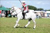 UKPA NC SAT_2382